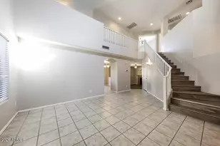 15122 W Polk St, Goodyear, AZ 85338 - Photo 4