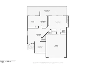 15122 W Polk St, Goodyear, AZ 85338 - Photo 2