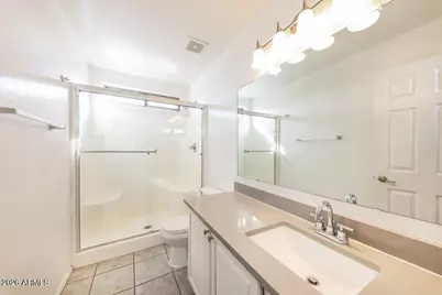 15122 W Polk Street, Goodyear, AZ 85338 - Photo 16