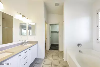 15122 W Polk Street, Goodyear, AZ 85338 - Photo 14