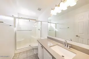 15122 W Polk St, Goodyear, AZ 85338 - Photo 16