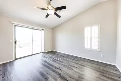 15122 W Polk Street, Goodyear, AZ 85338 - Photo 12