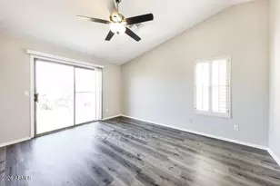 15122 W Polk St, Goodyear, AZ 85338 - Photo 12