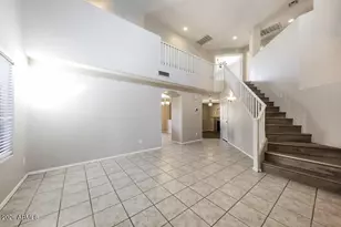 15122 W Polk St, Goodyear, AZ 85338 - Photo 4