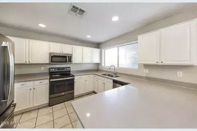 15122 W Polk Street, Goodyear, AZ 85338 - Photo 8