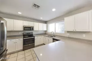 15122 W Polk St, Goodyear, AZ 85338 - Photo 8