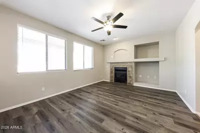 15122 W Polk Street, Goodyear, AZ 85338 - Photo 10