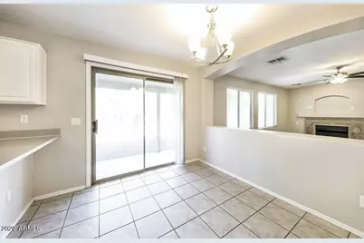 15122 W Polk Street, Goodyear, AZ 85338 - Photo 6