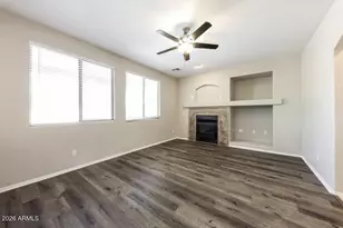 15122 W Polk St, Goodyear, AZ 85338 - Photo 10