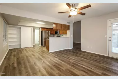 17461 N 14th Street, Phoenix, AZ 85022 - Photo 8