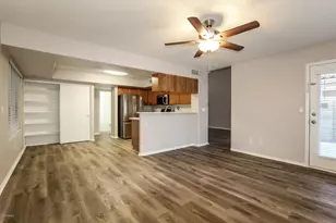 17461 N 14th St, Phoenix, AZ 85022 - Photo 8