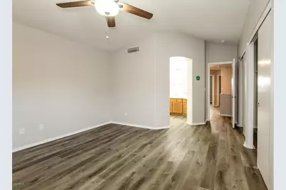 17461 N 14th Street, Phoenix, AZ 85022 - Photo 10