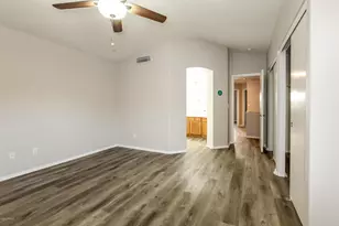 17461 N 14th St, Phoenix, AZ 85022 - Photo 10