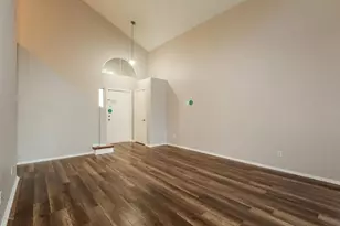 17461 N 14th St, Phoenix, AZ 85022 - Photo 4