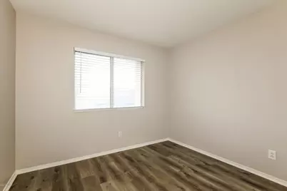 17461 N 14th Street, Phoenix, AZ 85022 - Photo 14