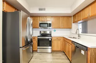 17461 N 14th St, Phoenix, AZ 85022 - Photo 6