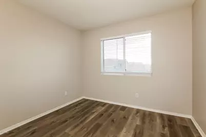 17461 N 14th Street, Phoenix, AZ 85022 - Photo 12