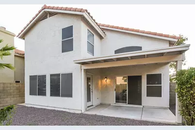 17461 N 14th Street, Phoenix, AZ 85022 - Photo 16