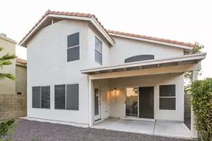 17461 N 14th St, Phoenix, AZ 85022 - Photo 16