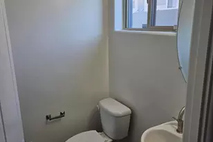 4113 N 22nd St, Phoenix, AZ 85016 - Photo 10