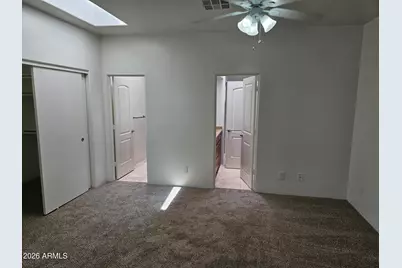 4113 N 22nd Street #3, Phoenix, AZ 85016 - Photo 36