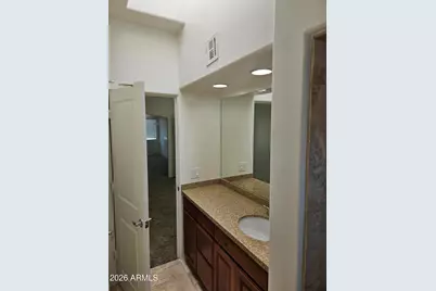 4113 N 22nd Street #3, Phoenix, AZ 85016 - Photo 50