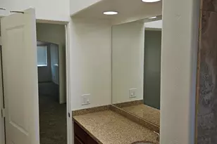 4113 N 22nd St, Phoenix, AZ 85016 - Photo 50