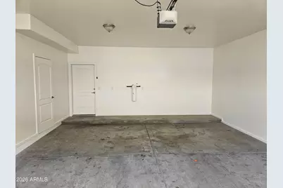 4113 N 22nd Street #3, Phoenix, AZ 85016 - Photo 56