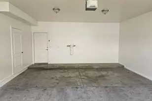 4113 N 22nd St, Phoenix, AZ 85016 - Photo 56