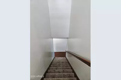 4113 N 22nd Street #3, Phoenix, AZ 85016 - Photo 54