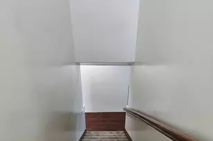 4113 N 22nd St, Phoenix, AZ 85016 - Photo 54