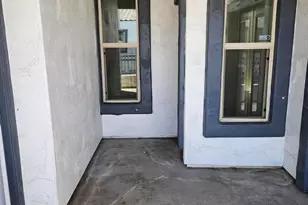 4113 N 22nd St, Phoenix, AZ 85016 - Photo 20