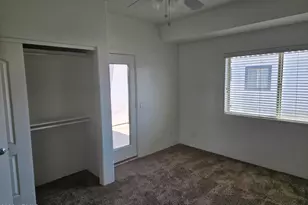 4113 N 22nd St, Phoenix, AZ 85016 - Photo 16