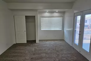 4113 N 22nd St, Phoenix, AZ 85016 - Photo 32