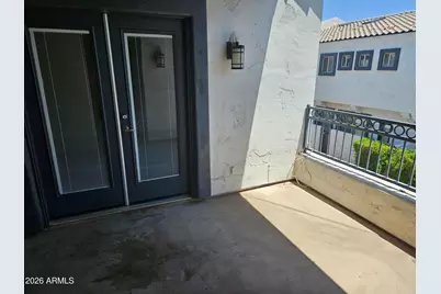 4113 N 22nd Street #3, Phoenix, AZ 85016 - Photo 18