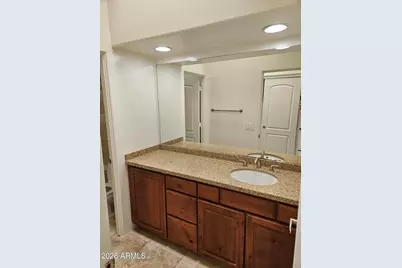 4113 N 22nd Street #3, Phoenix, AZ 85016 - Photo 28