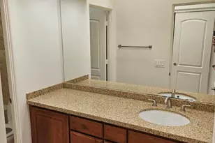 4113 N 22nd St, Phoenix, AZ 85016 - Photo 28