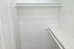 4113 N 22nd St, Phoenix, AZ 85016 - Photo 42