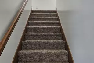 4113 N 22nd St, Phoenix, AZ 85016 - Photo 14