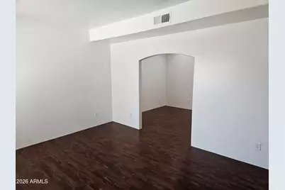 4113 N 22nd Street #3, Phoenix, AZ 85016 - Photo 2