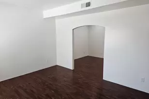 4113 N 22nd St, Phoenix, AZ 85016 - Photo 2