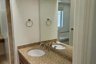 4113 N 22nd St, Phoenix, AZ 85016 - Photo 38