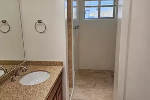 4113 N 22nd St, Phoenix, AZ 85016 - Photo 52