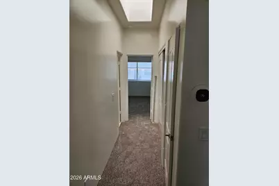 4113 N 22nd Street #3, Phoenix, AZ 85016 - Photo 22