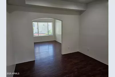 4113 N 22nd Street #3, Phoenix, AZ 85016 - Photo 12