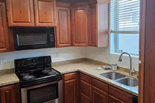 4113 N 22nd St, Phoenix, AZ 85016 - Photo 6