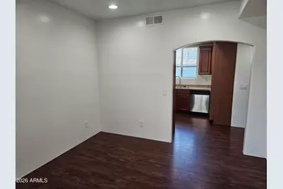 4113 N 22nd Street #3, Phoenix, AZ 85016 - Photo 4