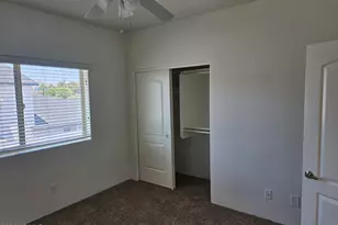 4113 N 22nd St, Phoenix, AZ 85016 - Photo 26