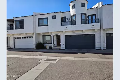 4113 N 22nd Street #3, Phoenix, AZ 85016 - Photo 1