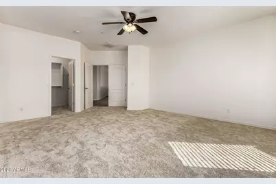 17963 W Glenrosa Avenue, Goodyear, AZ 85395 - Photo 46